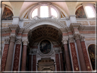 foto Basilica di Santa Maria degli Angeli